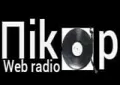 Pikap Web Radio Pikap Web Radio