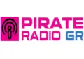 Pirate Radio GR Pirate Radio GR