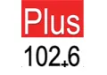 Plus Radio Plus Radio