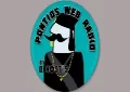 Pontios web radio Pontios web radio