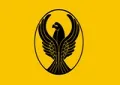 PontosFm