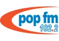 Pop FM 102.1 Pop FM 102.1