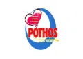 Pothos Web Radio