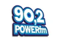Power FM Power FM