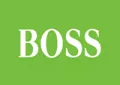 RADIO BOSS