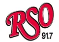 RSO 91.7 RSO 91.7