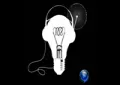 Radio 108 Mytilene Radio 108 Mytilene