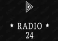 Radio 24