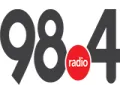 Radio 984 FM Radio 984 FM