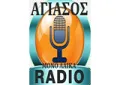 Radio Agiasos Radio Agiasos