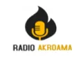 Radio Akroama Xanthi Radio Akroama Xanthi