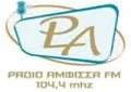 Radio Amfissa