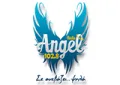 Radio Angel 102.8 Radio Angel 102.8