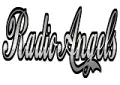 Radio Angels Radio Angels