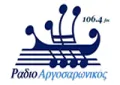 Radio Argosaronikos Radio Argosaronikos