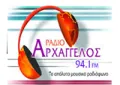 Radio Arhaggelos Radio Arhaggelos