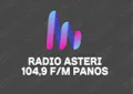 Radio Asteri