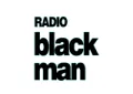 Radio Blackman Radio Blackman