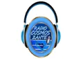 Radio Cosmos Zante Radio Cosmos Zante