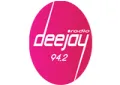 Radio Dee Jay