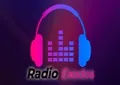 Radio Exodos