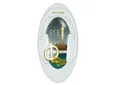 Radio Faros