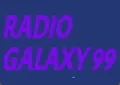Radio GALAXY 99