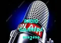 Radio Giannena 2 Radio Giannena 2