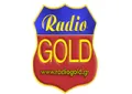 Radio Gold