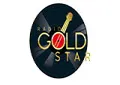 Radio GoldStar Radio GoldStar