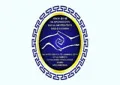 Radio Iason