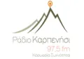 Radio Karpenisi Radio Karpenisi