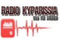 Radio Kyparissia 93,6 FM STEREO Radio Kyparissia 93,6 FM STEREO