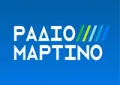 Radio Martino - Greek Music Radio Martino - Greek Music