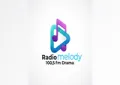 Radio Melody 100,5 FM Radio Melody 100,5 FM