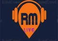 Radio Melody Distomo Radio Melody Distomo