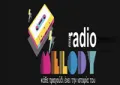 Radio Melody Radio Melody