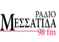 Radio Messatida