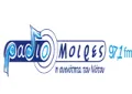 Radio Mires Radio Mires