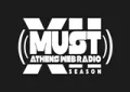 Radio Must Athens Radio Must Athens