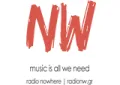 Radio Nowhere Radio Nowhere