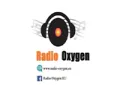 Radio Oxygen Radio Oxygen