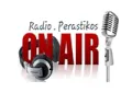 Radio Perastikos Radio Perastikos