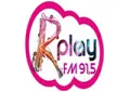 Radio Play Fm 91.5 Radio Play Fm 91.5