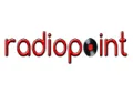 Radio Point Radio Point