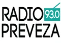Radio Preveza Radio Preveza