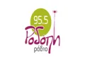 Radio Rodopi Radio Rodopi