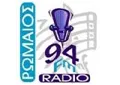 Radio Romeos Radio Romeos