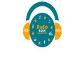 Radio SDW Radio SDW