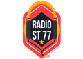 Radio ST77 Radio ST77